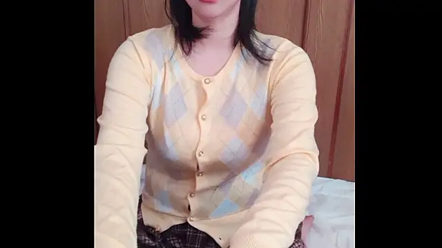 Snapshot of Anne-japanese- chatting on April 7, 11:59 pm Anne-japanese- online show from April 7, 11:59 pm