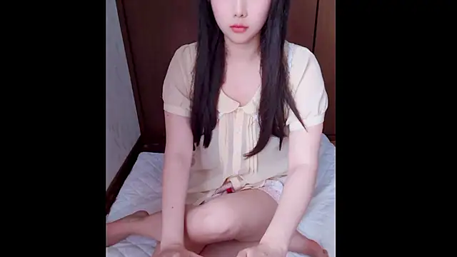 Anne-japanese- online show from July 9, 12:48 am