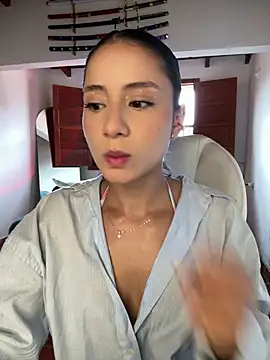 Ale Lewis online show from January 10, 2:08 pm