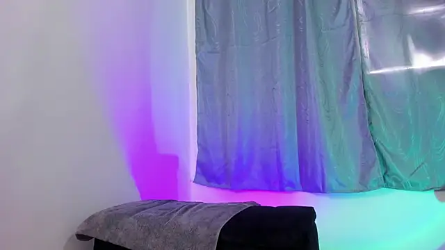 NanaRott online show from January 30, 3:19 pm