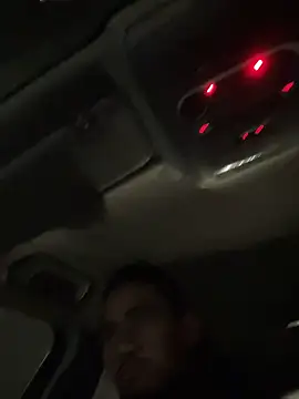 bigbrown- online show from December 18, 5:10 pm