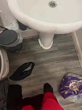 bigbrown- online show from December 24, 11:44 pm