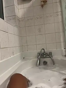 bigbrown- online show from December 27, 6:31 pm