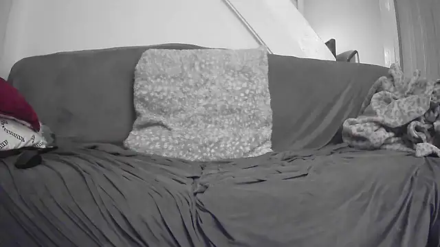 bigbrown- online show from December 28, 1:08 am