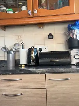 bigbrown- online show from March 9, 4:22 pm