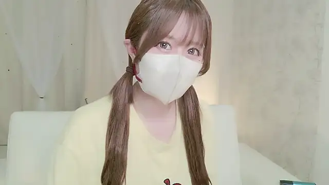 Snapshot of Yuu__k chatting on September 22, 3:47 pm Yuu  k online show from September 22, 3:47 pm