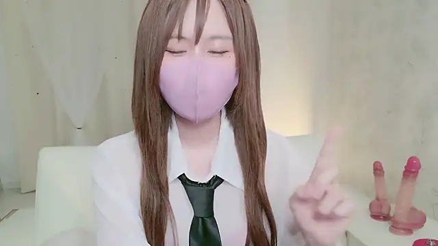 Snapshot of Yuu__k chatting on September 27, 3:28 pm Yuu  k online show from September 27, 3:28 pm