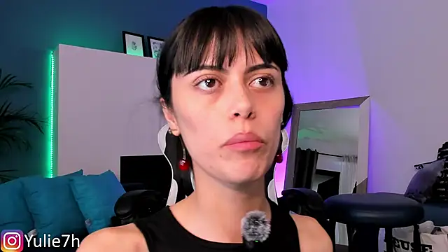  Jessy Moon  online show from September 18, 8:22 pm