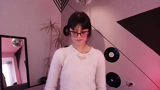  Jessy Moon  online show from September 19, 7:36 pm