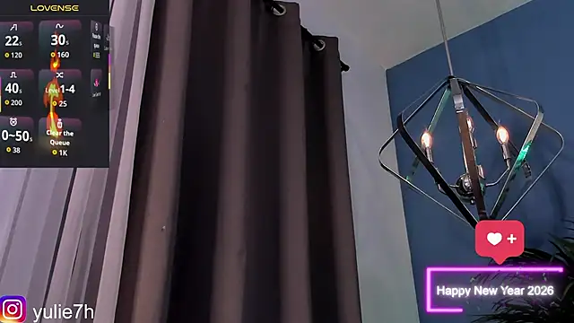 Snapshot of _Jessy_Moon_ chatting on January 9, 7:37 pm Jessy Moon online show from January 9, 7:37 pm