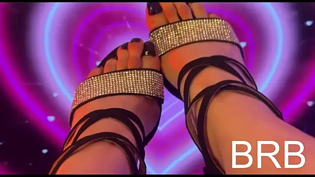 Snapshot of _Jessy_Moon_ chatting on January 14, 7:08 pm Jessy Moon online show from January 14, 7:08 pm