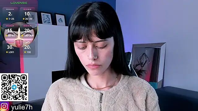 Snapshot of _Jessy_Moon_ chatting on February 3, 8:36 pm Jessy Moon online show from February 3, 8:36 pm