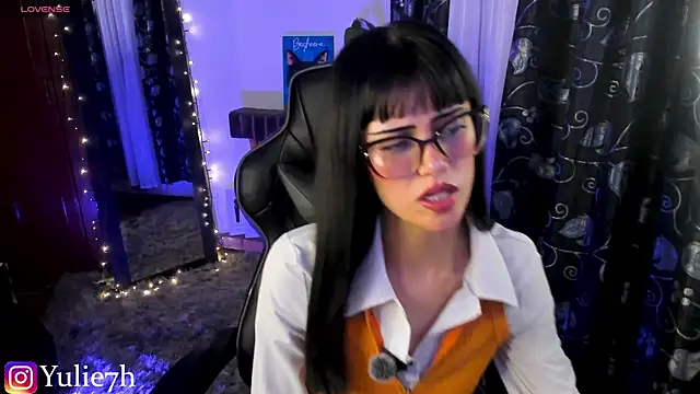 Snapshot of _Jessy_Moon_ chatting on June 20, 12:47 am Jessy Moon online show from June 20, 12:47 am