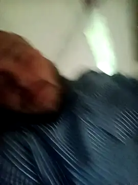 Snapshot of Stiven088 chatting on December 17, 5:08 pm Stiven088 online show from December 17, 5:08 pm