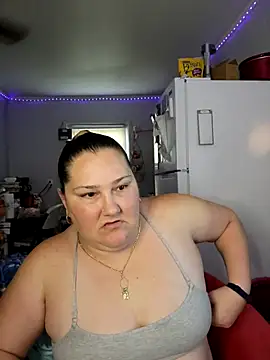 Snapshot of SexyNikki6969 chatting on January 21, 7:50 pm SexyNikki6969 online show from January 21, 7:50 pm