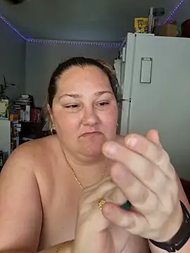 Snapshot of SexyNikki6969 chatting on January 24, 1:25 pm SexyNikki6969 online show from January 24, 1:25 pm
