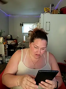Snapshot of SexyNikki6969 chatting on January 27, 1:09 pm SexyNikki6969 online show from January 27, 1:09 pm