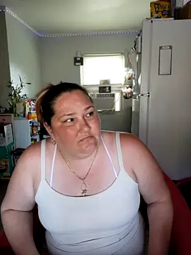 Snapshot of SexyNikki6969 chatting on January 27, 8:39 pm SexyNikki6969 online show from January 27, 8:39 pm