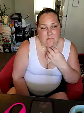 Snapshot of SexyNikki6969 chatting on February 4, 3:47 pm SexyNikki6969 online show from February 4, 3:47 pm