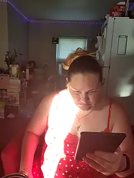 Snapshot of SexyNikki6969 chatting on February 9, 1:14 pm SexyNikki6969 online show from February 9, 1:14 pm