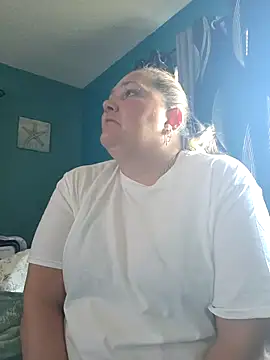 SexyNikki6969 online show from November 2, 2:08 pm