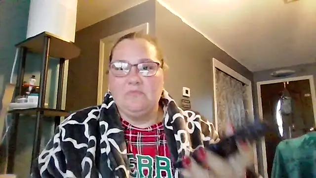 Snapshot of SexyNikki6969 chatting on February 4, 12:33 pm SexyNikki6969 online show from February 4, 12:33 pm