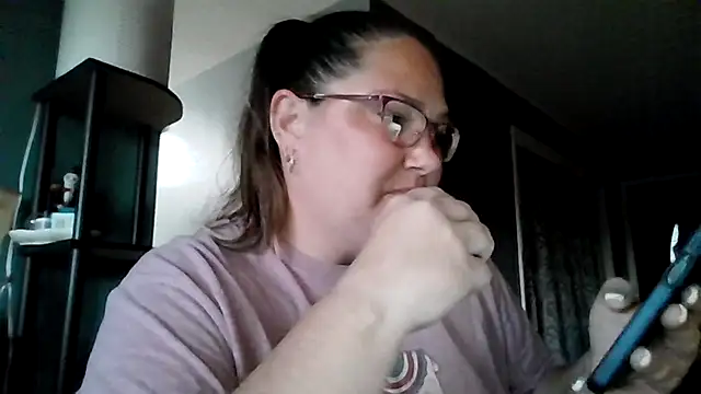 Snapshot of SexyNikki6969 chatting on February 7, 12:09 pm SexyNikki6969 online show from February 7, 12:09 pm