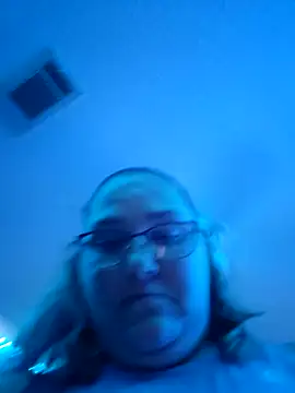 Snapshot of SexyNikki6969 chatting on February 27, 6:41 pm SexyNikki6969 online show from February 27, 6:41 pm