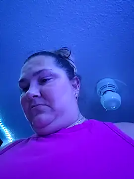 Snapshot of SexyNikki6969 chatting on March 7, 10:34 am SexyNikki6969 online show from March 7, 10:34 am