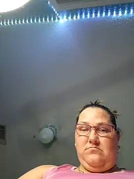 Snapshot of SexyNikki6969 chatting on March 8, 2:21 pm SexyNikki6969 online show from March 8, 2:21 pm