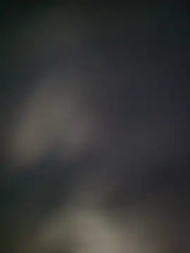 Snapshot of SexyNikki6969 chatting on March 14, 1:27 pm SexyNikki6969 online show from March 14, 1:27 pm