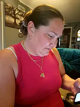 Snapshot of SexyNikki6969 chatting on March 20, 11:37 am SexyNikki6969 online show from March 20, 11:37 am