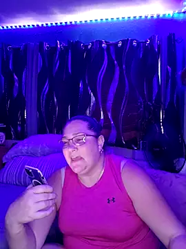 Snapshot of SexyNikki6969 chatting on April 14, 10:27 pm SexyNikki6969 online show from April 14, 10:27 pm