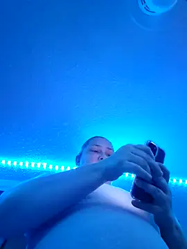 Snapshot of SexyNikki6969 chatting on April 18, 7:18 pm SexyNikki6969 online show from April 18, 7:18 pm
