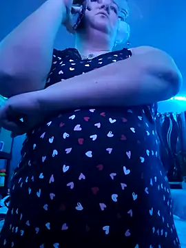 Snapshot of SexyNikki6969 chatting on April 25, 10:51 am SexyNikki6969 online show from April 25, 10:51 am