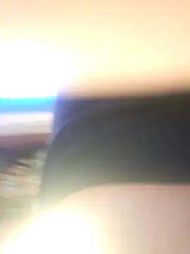 Snapshot of SexyNikki6969 chatting on April 26, 1:47 am SexyNikki6969 online show from April 26, 1:47 am