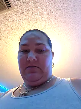 Snapshot of SexyNikki6969 chatting on April 27, 9:40 am SexyNikki6969 online show from April 27, 9:40 am