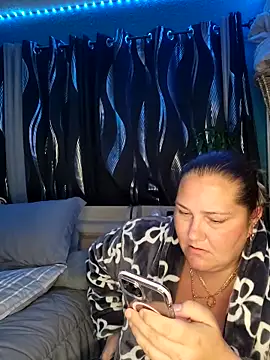 Snapshot of SexyNikki6969 chatting on April 30, 9:48 am SexyNikki6969 online show from April 30, 9:48 am