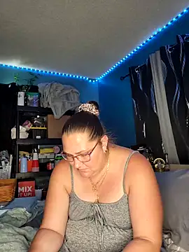 Snapshot of SexyNikki6969 chatting on April 30, 8:57 pm SexyNikki6969 online show from April 30, 8:57 pm