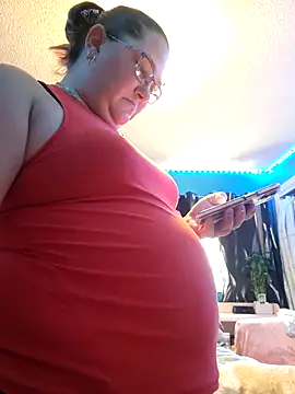 Snapshot of SexyNikki6969 chatting on May 5, 11:02 pm SexyNikki6969 online show from May 5, 11:02 pm