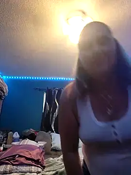 Snapshot of SexyNikki6969 chatting on May 11, 12:44 pm SexyNikki6969 online show from May 11, 12:44 pm