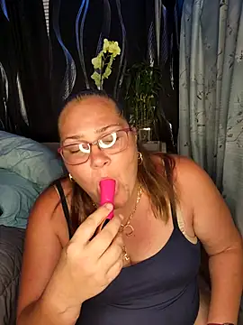 Snapshot of SexyNikki6969 chatting on May 12, 4:53 am SexyNikki6969 online show from May 12, 4:53 am