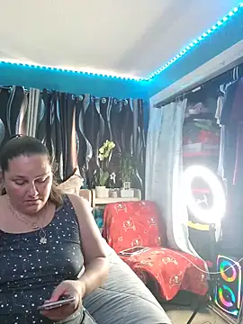 Snapshot of SexyNikki6969 chatting on May 13, 10:06 pm SexyNikki6969 online show from May 13, 10:06 pm