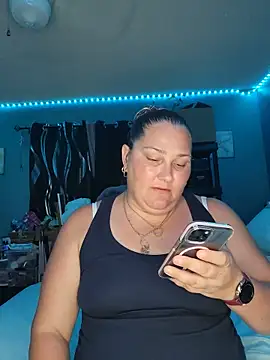 Snapshot of SexyNikki6969 chatting on May 19, 12:38 am SexyNikki6969 online show from May 19, 12:38 am