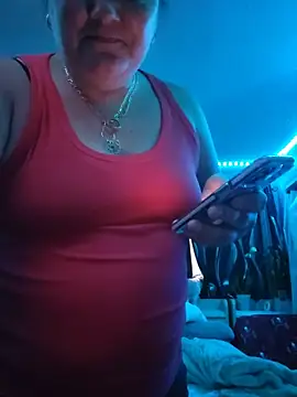 Snapshot of SexyNikki6969 chatting on May 30, 10:56 am SexyNikki6969 online show from May 30, 10:56 am