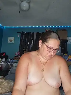 Snapshot of SexyNikki6969 chatting on May 30, 11:02 pm SexyNikki6969 online show from May 30, 11:02 pm