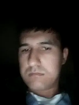 Snapshot of bobur4002 chatting on December 15, 3:38 pm bobur4002 online show from December 15, 3:38 pm