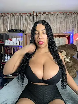 serena willow online show from February 5, 11:23 am