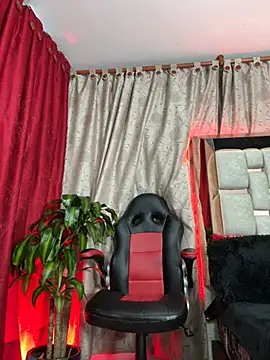 serena willow online show from March 1, 8:56 am