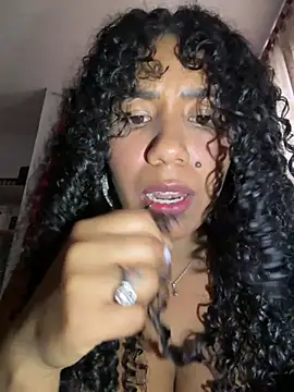 serena willow online show from March 20, 3:47 pm